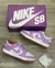 Nike Air Dunk Importado 34 ao 39 - comprar online