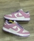 Nike Air Dunk Importado 34 ao 39 na internet