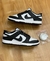 Nike Air Dunk Importado 34 ao 43 - comprar online