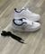 Nike AirForce Importado 34 ao 43 - comprar online