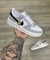 Nike AirForce Importado 34 ao 39