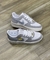 Nike AirForce Importado 34 ao 39 - comprar online