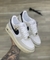 Nike AirForce Importado 34 ao 39