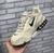 Nike Stussy x Nike Air Zoom Spiridon Caged 2 Importado Vietnã - DN Multimarcas