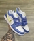 Nike Air Jordan Low Importado 34 ao 39