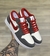 Nike Air Jordan Low Importado