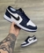 Nike Air Jordan Low Importado