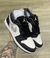 Nike Air Jordan Low Importado