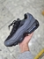 Nike AirMax 95 Importado Vietnã NOVO - DN Multimarcas