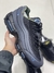 Nike AirMax 95 Importado Vietnã NOVO