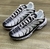 Nike AirMax TN Plus Importado Vietnã - comprar online