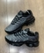 Nike AirMax TN Plus Importado Vietnã - comprar online