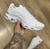 Nike AirMax TN Plus Importado Vietnã