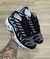 Nike AirMax TN Plus Importado Vietnã