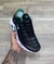 Nike AirMax TN Plus Importado Vietnã na internet