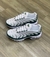 Nike AirMax TN Plus Lacoste Importado Vietnã - comprar online