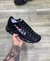 Nike AirMax TN Plus Importado Vietnã - loja online