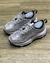 Nike AirMax 97 Futura Importado VIETNÃ - comprar online