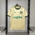 Palmeiras III 24/25 Men's Fan Shirt