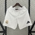 Short Real Madrid I 24/25 Masculino - comprar online