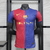 24/25 Jogador Barcelona Home