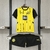 Camisa infantil 2024/25 AC Dortmund