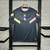 Camisa Juventus Treino 24/25 Torcedor Masculina