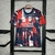 Camisa PSG 24/25 Torcedor Masculina