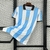 Camisa Argentina Especial 24/25 Torcedor Masculina