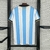 Camisa Argentina Especial 24/25 Torcedor Masculina - comprar online