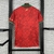 Camisa Portugal Especial 24/25 Torcedor Masculina en internet