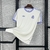 Camisa Real Madrid Especial 24/25 Torcedor Masculina