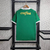 Camisa Palmeiras I 24/25 Torcedor Masculina - comprar online