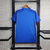 Camisa Cruzeiro I 24/25 Torcedor Masculina - comprar online