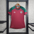 Camisa Fluminense Treino 23/24 Torcedor Feminina