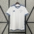 Camisa Cruzeiro II 24/25 Torcedor Masculina