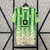 Camisa Real Betis Especial 24/25 Torcedor Masculina