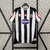 Camisa Juventus I 02/03 Retro Masculina