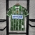 Camisa Palmeiras I 1996 Retrô Masculina