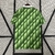 Camisa Real Betis I 1993 Retrô Masculina - comprar online