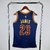 Regata SW Cavaliers 15/16 N°23 James NBA Retrô Masculina - comprar online