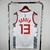 Regata Rockets City 2020 N°13 Harden NBA Masculina - comprar online