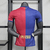 24/25 Jogador Barcelona Home - buy online