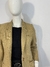 Blazer tweed PP - loja online