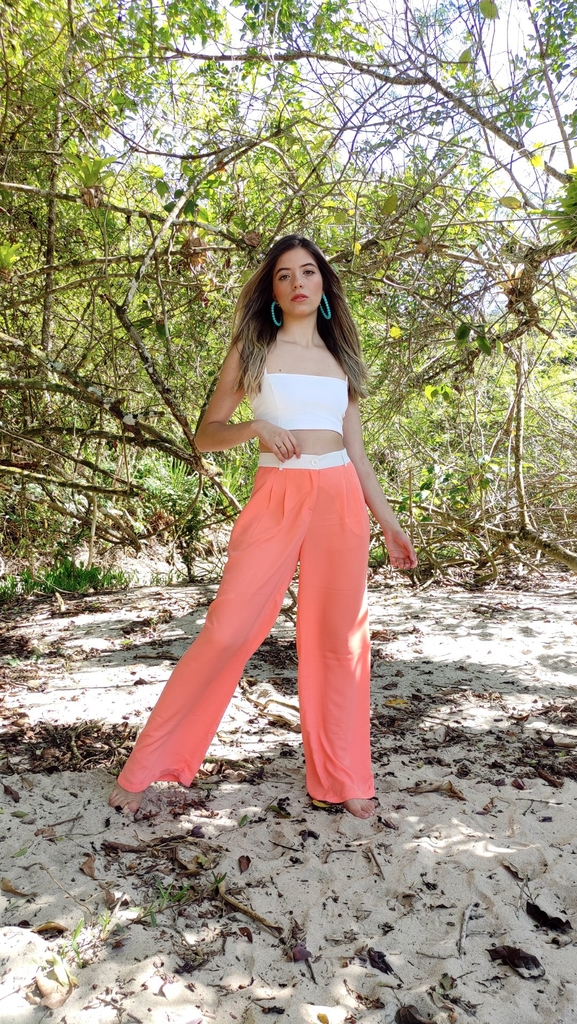 Pantalona salm o M Comprar em Primitivo Brech