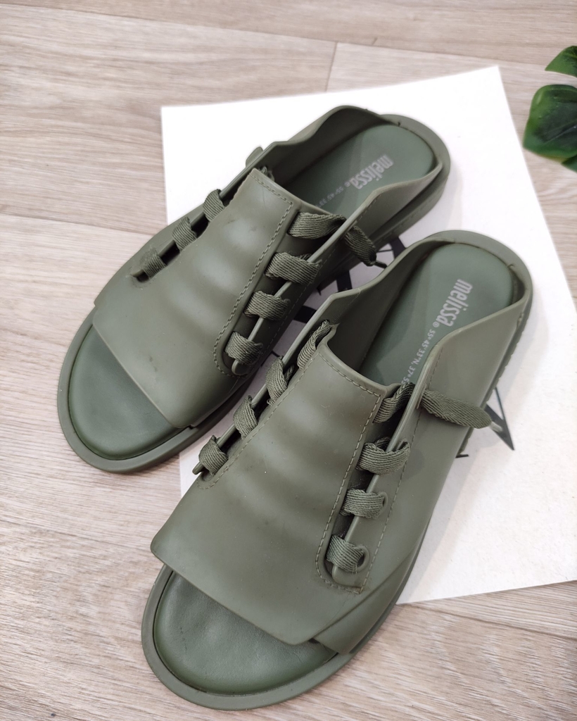 Melissa ulitsa slide shop