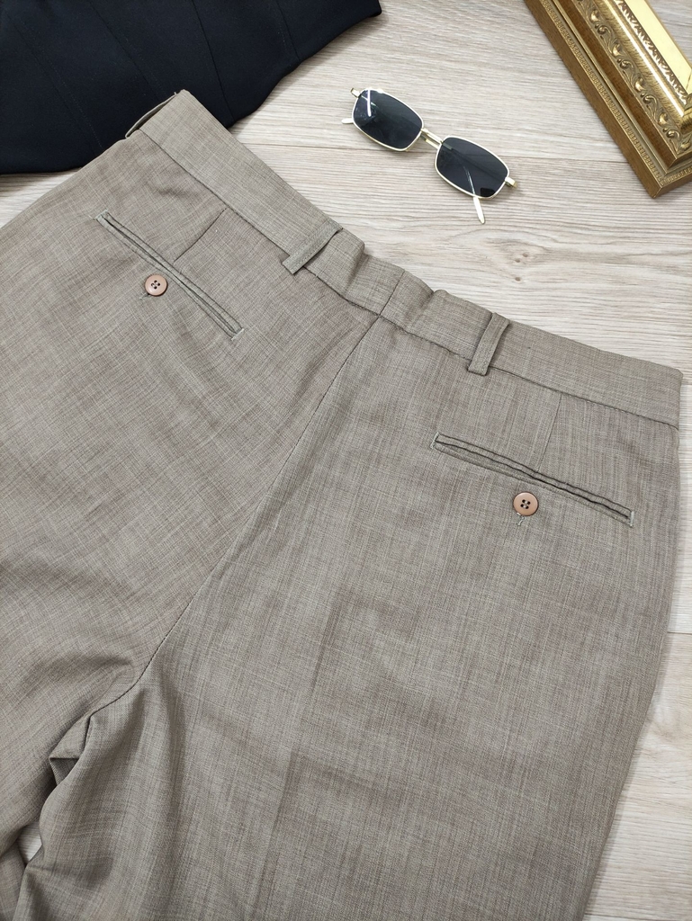 Calça preston best sale field