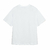 REMERA GALICIA BLANCO - comprar online