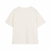 REMERA EUCALIS OFF WHITE - comprar online