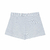 SHORT SASTRERO GOODYEAR - comprar online